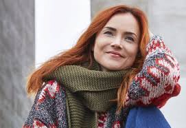 Radka Třeštíková