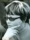 D.Vihanová o Evaldu Schormovi