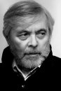 Josef Abrhám 80