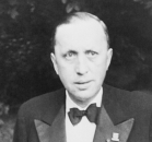 Karel Čapek - 130 let
