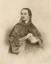 Božena Němcová - 200