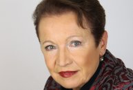 Hold Goethova podzimu: Hana Maciuchová