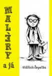 Maléry a já