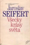 Všecky krásy světa