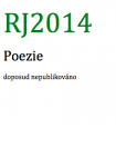 rj 2014