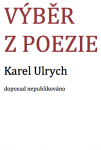 VÝBĚR POEZIE