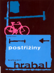 Postřižiny