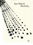 Metličky