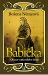 Babička