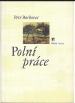 Polní práce