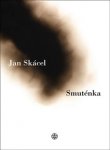  Smuténka