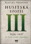Husitská epopej III.
