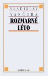 Rozmarné léto