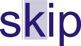 Svaz knihovníků a informačních pracovníků
