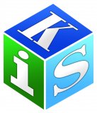 KIS
