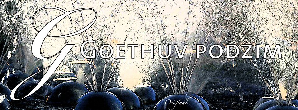 .l