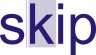 Svaz knihovníků a informačních pracovníků