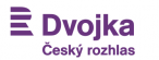 Český rozhlas Dvojka