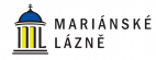 Mariánské Lázně