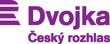 Dvojka - český rozhlas