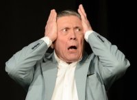  Pan Halpern a pan Johnson