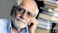 Jiří Stránský 85