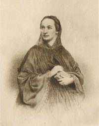 Božena Němcová - 200
