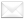 envelope